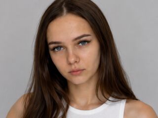 cam girl video chat MadelynVermeesch