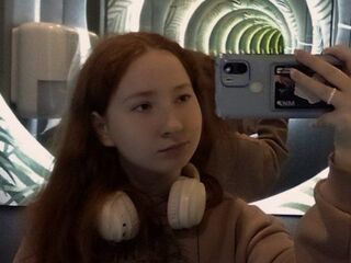 cam girl MadgeRemerez