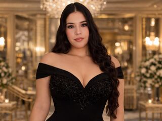 sex show MadieWatson