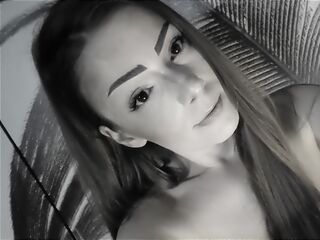 nude webcam MadisonJelly