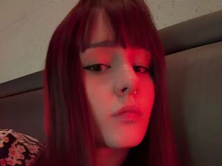 erotic webcam video MaeveLith
