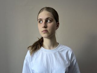 anal webcam MaganPedaci