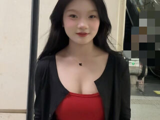 jasmin sexchat picture MaggieEileen