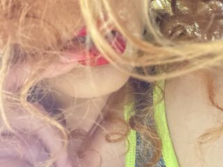 nude web cam MaggieRobin