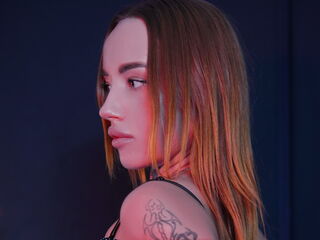 free chat MagicalYana