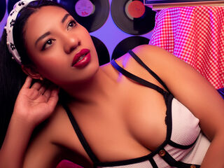 chat room live sex cam MaibeScot
