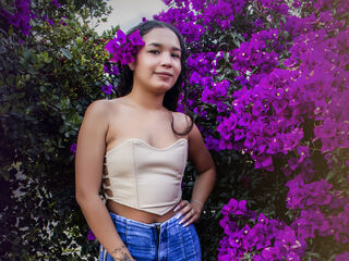 free live chart room MailyCambell