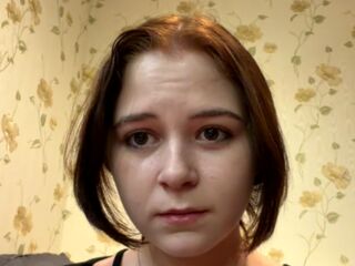 adult cam chat MaireKirker