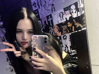 free adultcam MaishaHanawalt