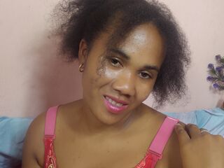girl chat room MalalaFelicia