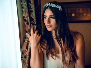 jasmin sex webcam MalenaReed