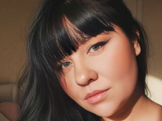 cam girl cam MalikaWilsson