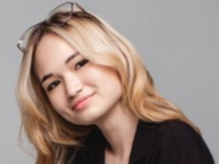 naughty cam girl picture MalissaBickett