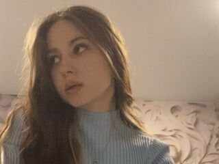 hot cam whore MalissaHans