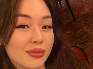 naughty chat room MalkaBoccanfuso