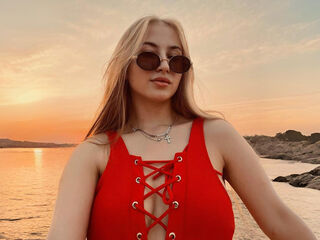 chat room sex webcam MallieLarocca