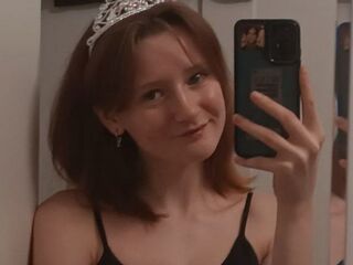 free live webcam chat MalloryGray