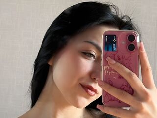 live webcam girl MalorieDelgreco