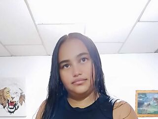 camgirl webcam sex picture MaloryGarcia