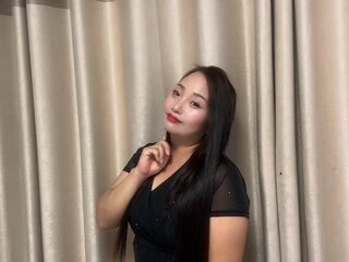 camwhore fingering pussy ManXiYue