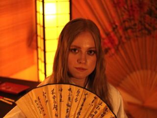 webcam chat room MandiKressierer