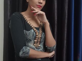 camgirl playing with sextoy ManikaSingh