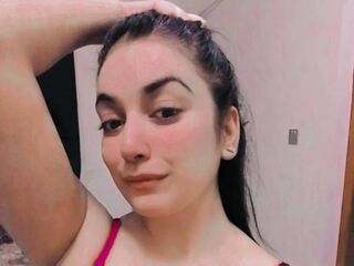 jasmin livesex ManuAngel