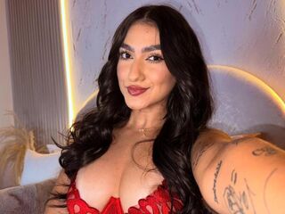 jasmin camgirl ManuelaHall