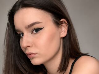 free adult cam MapleLenk