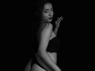 fingering webcamgirl picture MaraLewiski