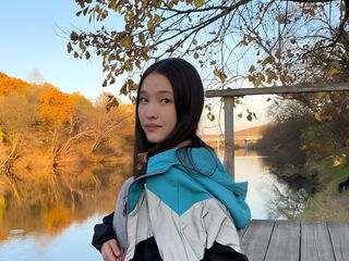 fingering girl cam MaragaretFirpi