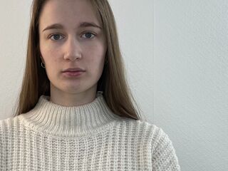 anal cam MarcelineLeja