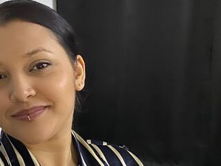 free webcam chat room MarcellaGriffin