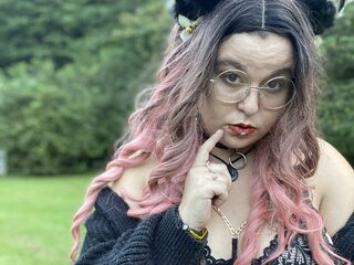 camgirl porn cam MarcyFlower