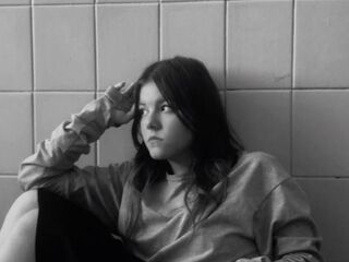 babe webcam MarcyHawes