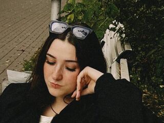 livesex camera MargaretAlfaro