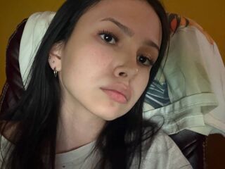 jasmin MargaretGuss
