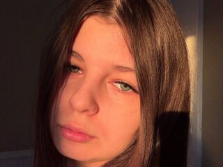 jasmin porn webcam MargarettJohns