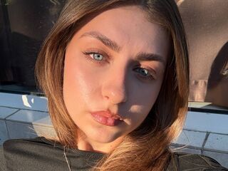 free hardcore sex webcam MargeEgeland