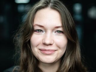 free jasmin cam MargertSpinoza