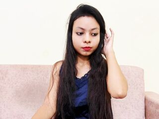 nude cam girl pic MargeryTyrel
