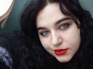 porn webcam picture MargoDemash