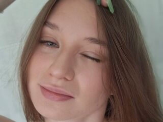 dirty live cam MargoValli