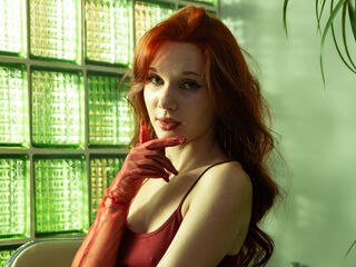 free adultcam MargoViento