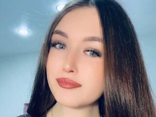 free liveshow MargotAniston