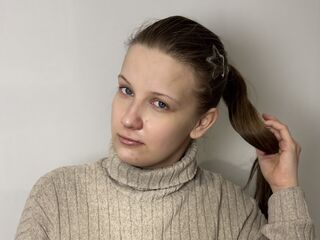 fingering cam girl video MariCacal