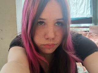 jasmin sexchat MariNowak