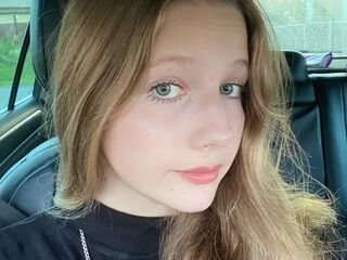 sexy webcamgirl pic MariRozali