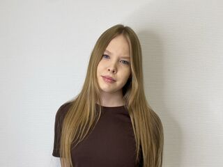 sexy live girl MariSeason