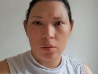 free hardcore sex web cam MariaApsion